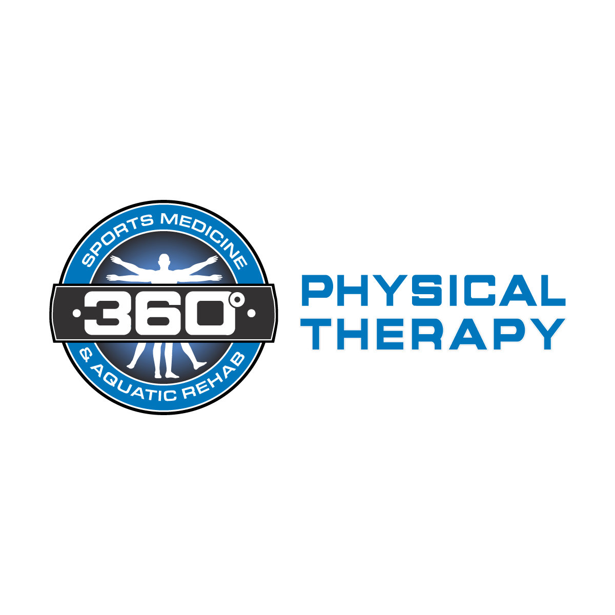 360 Physical Therapy - Sun Lakes