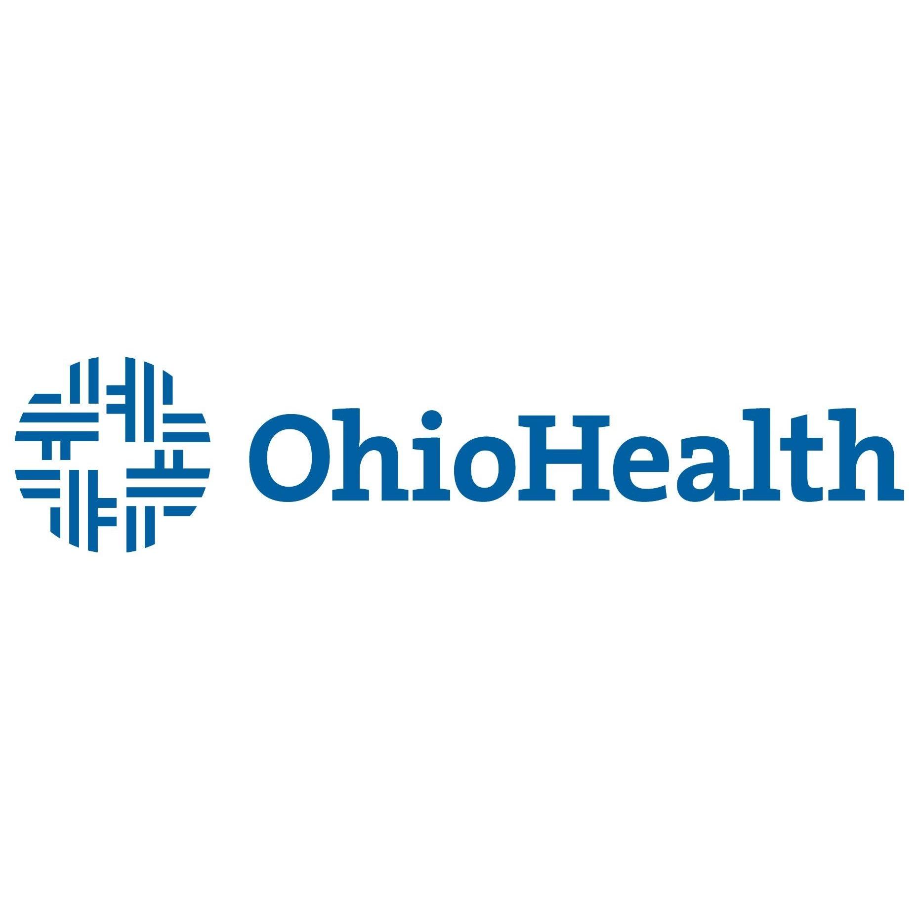 OhioHealth Physician Group Primary Care | MDVIP Affiliated