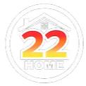 22 Home