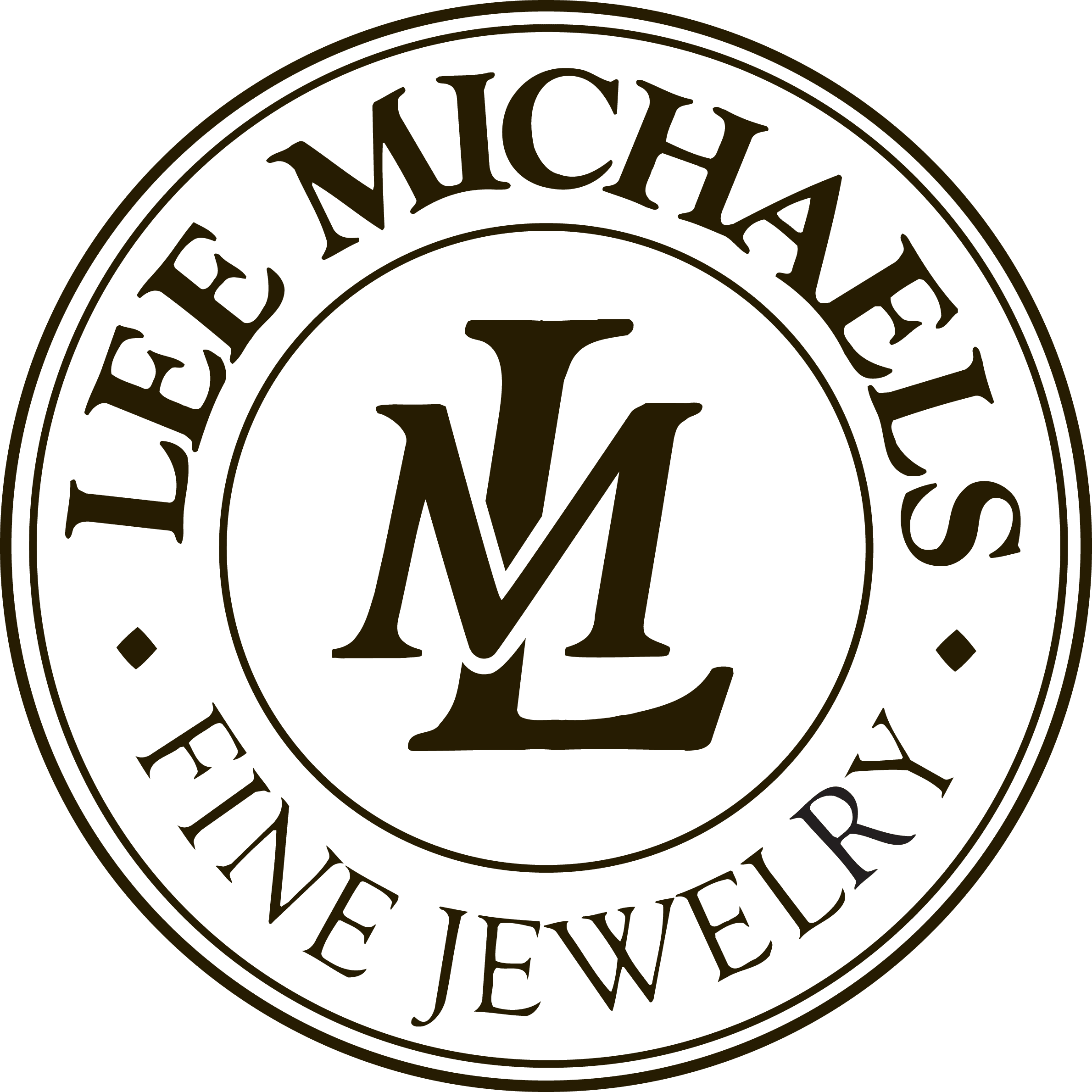 Lee Michaels Fine Jewelry