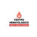 Centro Hematológico