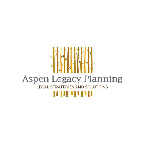 Aspen Legacy Planning