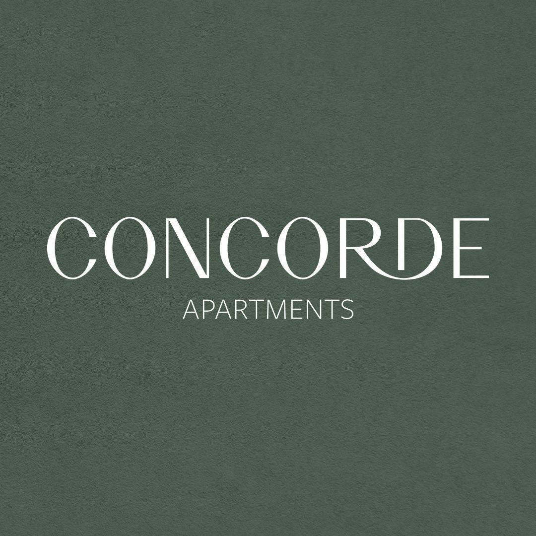 Lake Nona Concorde Apartments