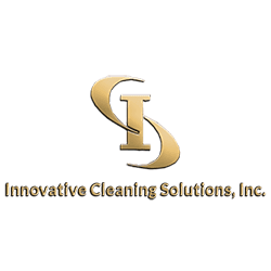 Innovative Cleaning Solutions