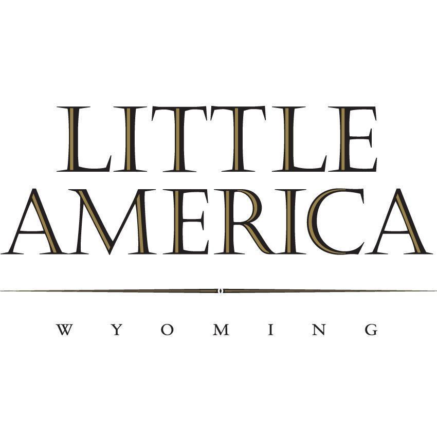 Little America Hotel - Wyoming