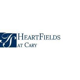 HeartFields at Cary