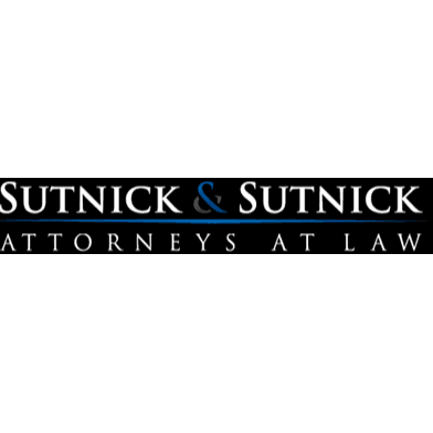 Sutnick & Sutnick Attorneys at Law