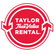 Taylor True Value Rental