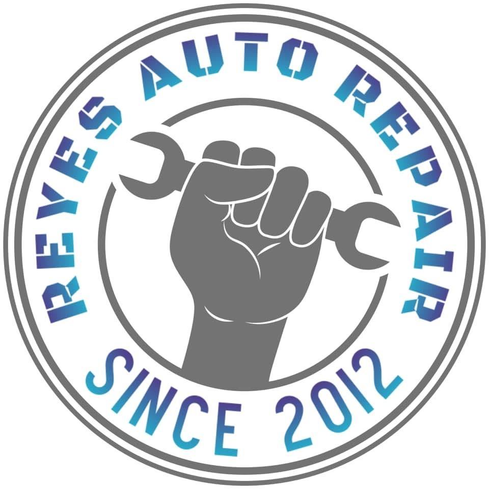 Reyes Auto Repair LLC