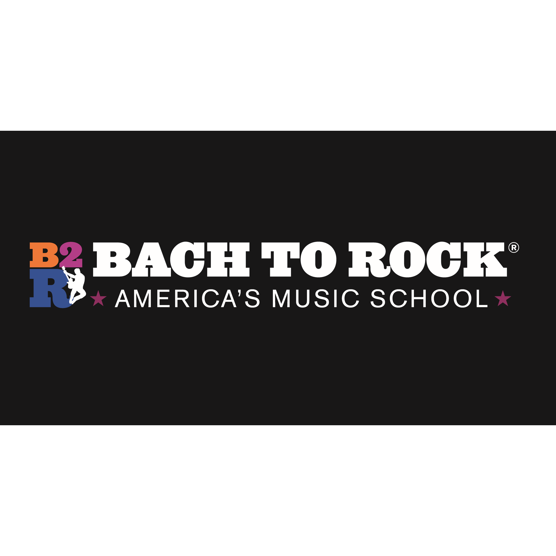 Bach to Rock Nanuet