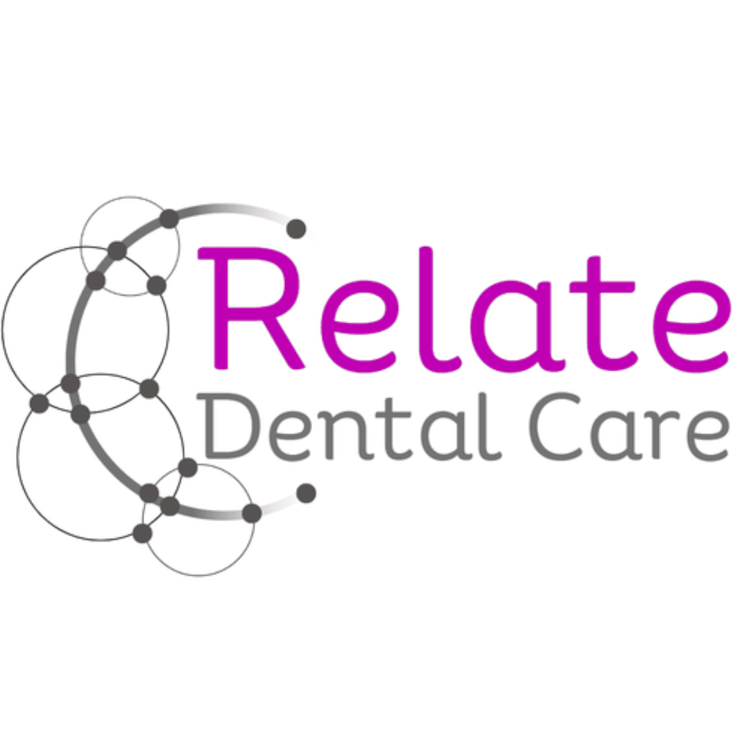 Relate Dental Care