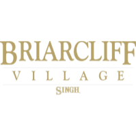 Briarcliff Village