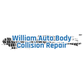 William Auto Body Collision Repair