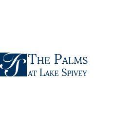 The Palms at Lake Spivey