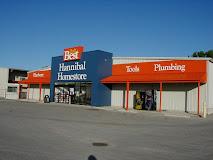 Hannibal Homestore