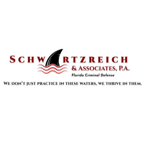 Schwartzreich & Associates, P.A.