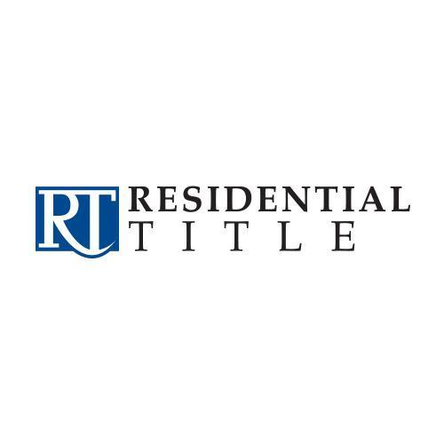 Residential Title Agency