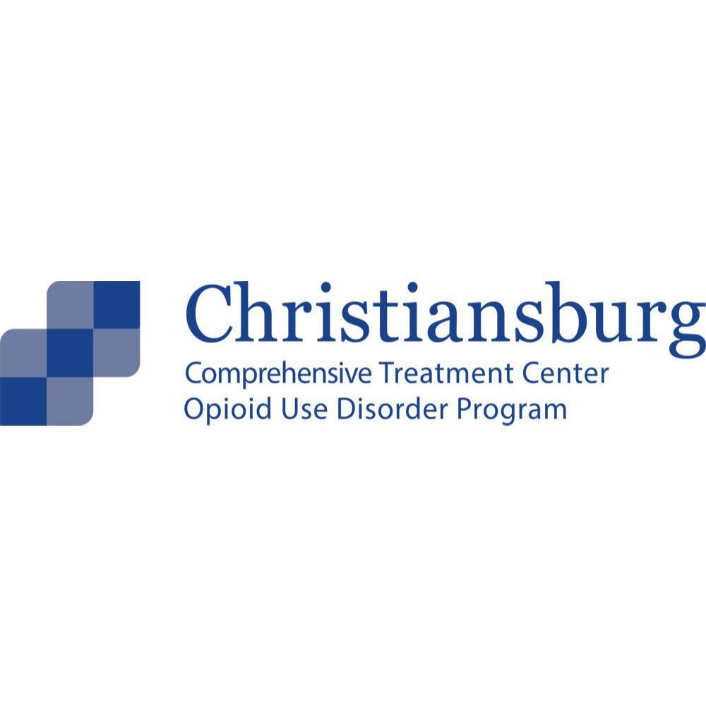 Christiansburg Comprehensive Treatment Center