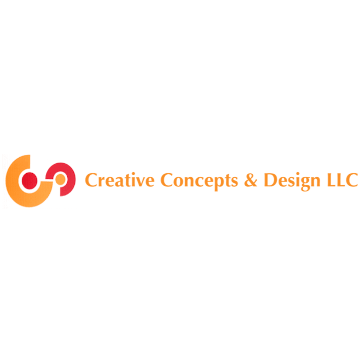 Creative Concepts & Design, LLC