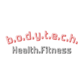 Bodytech Health & Fitness