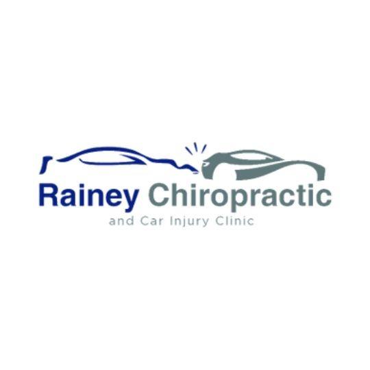 Rainey Chiropractic & Car Injury Clinic