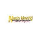 Neutz Sons & Daughters Moving