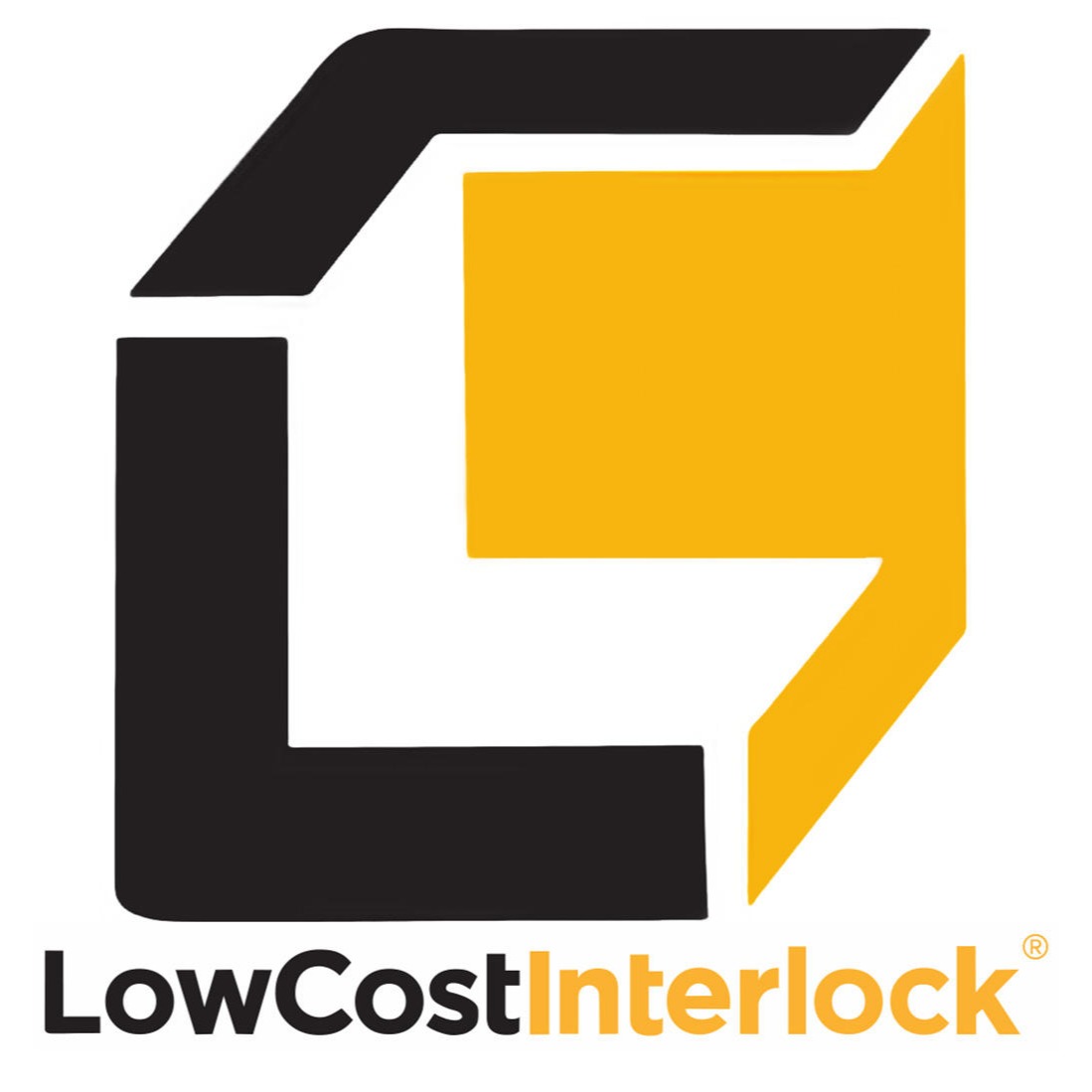 Intoxalock Ignition Interlock - Closed