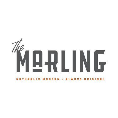 The Marling Apartments