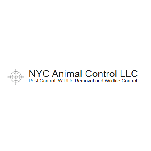 NYC Animal Control LLC