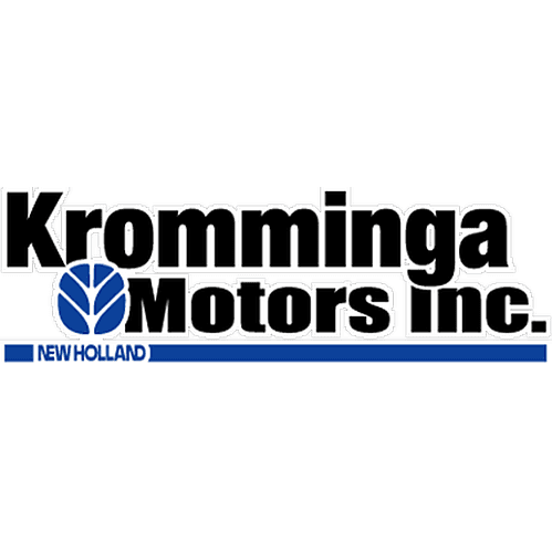 Kromminga Motors Inc.