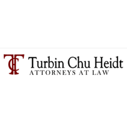 Turbin Chu Heidt Attorneys at Law