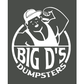 Big D's Dumpsters