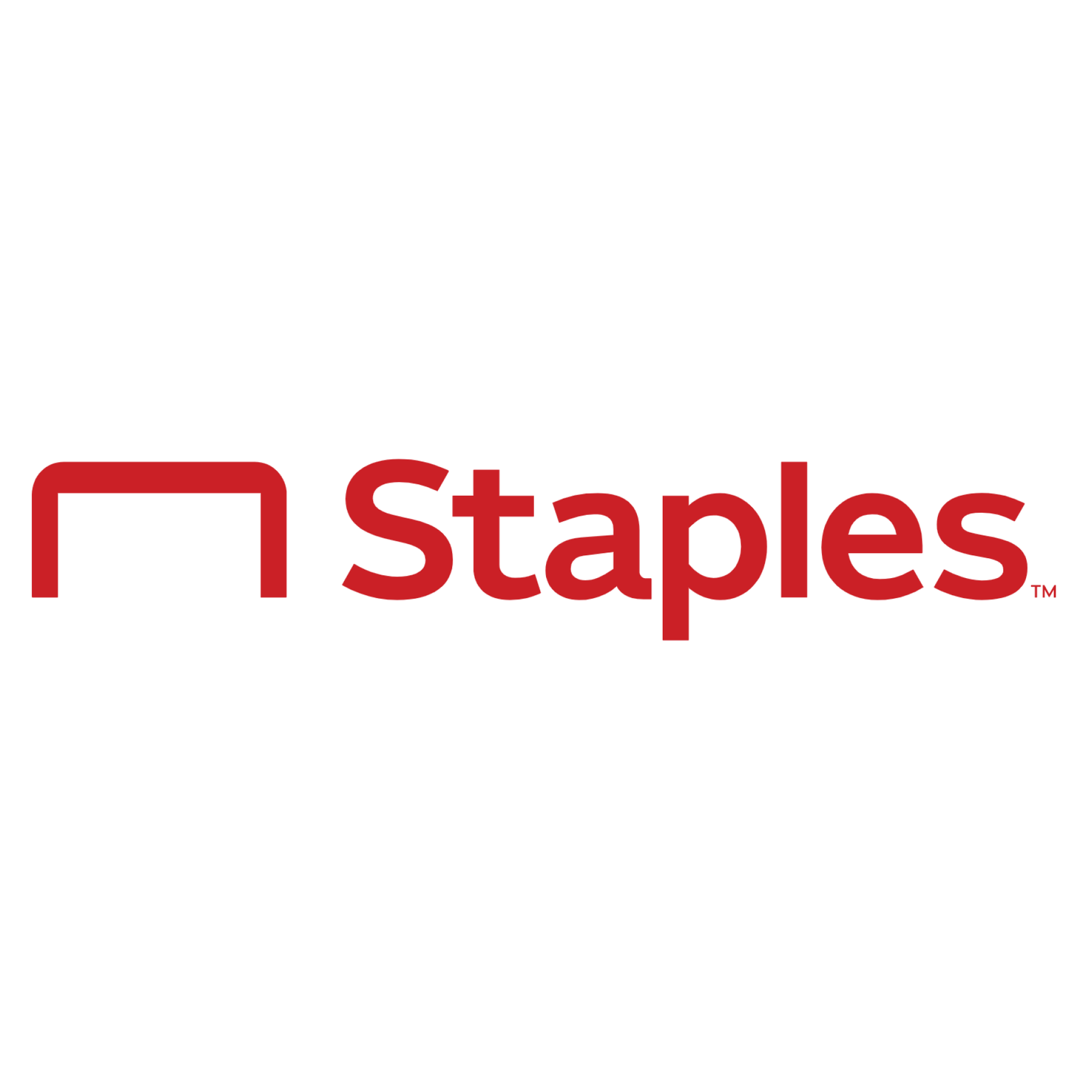 Staples Print & Marketing Services