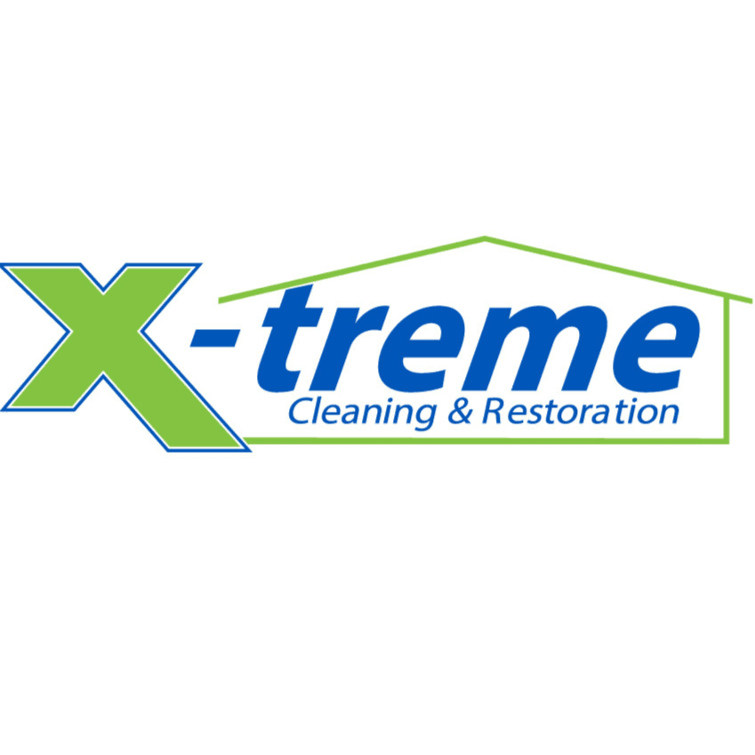 X-Treme Cleaning & Restoration