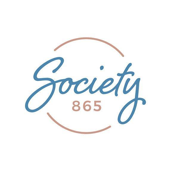 Society 865