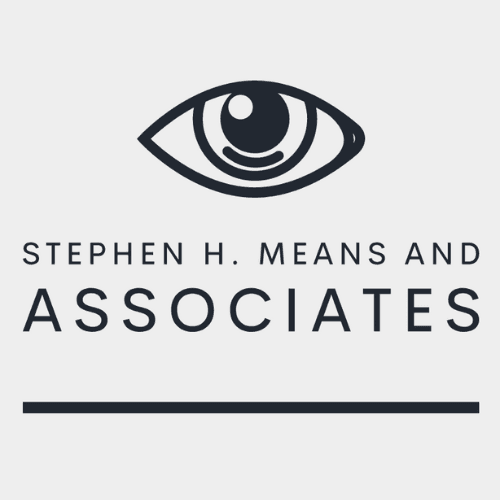 Means & Associates Optometry