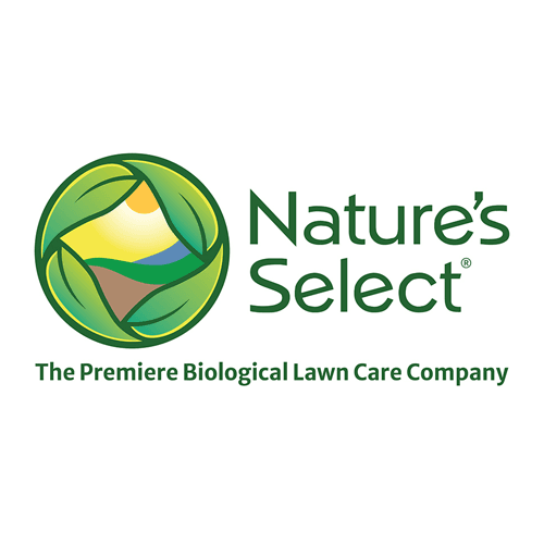 Nature's Select®