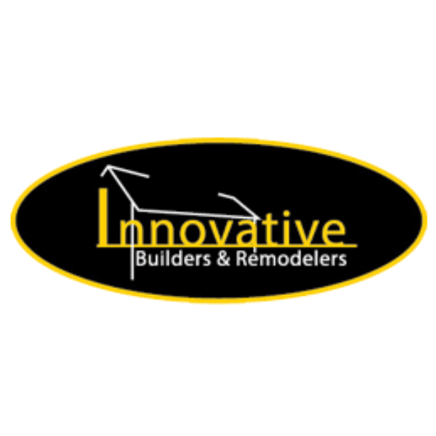 Innovative Builders & Remodelers