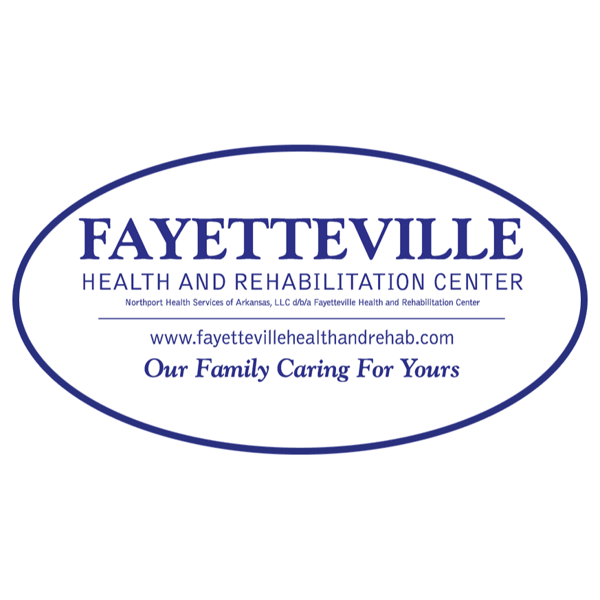 Fayetteville Health and Rehabilitation Center