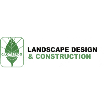 G Lombardo Landscaping