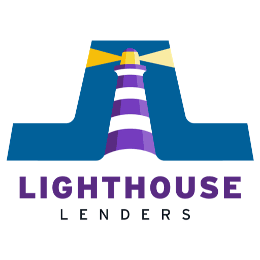 Lighthouse Lenders, LLC