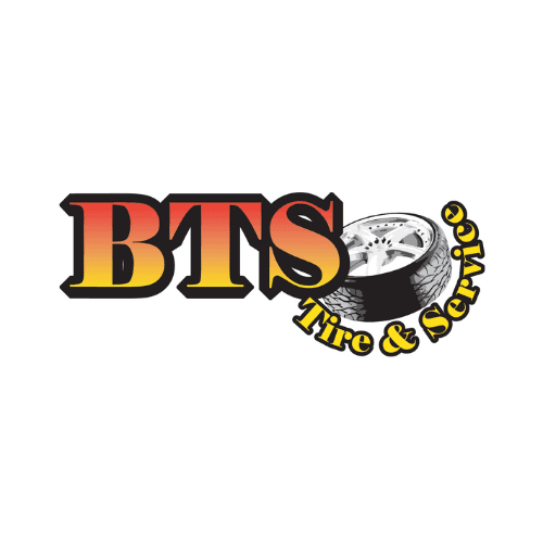 BTS Tire & Service Store