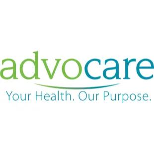 Advocare Pulmonary & Sleep Specialists