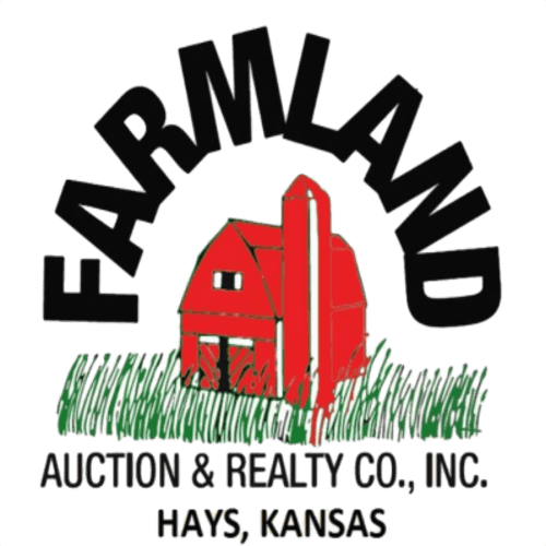 Farmland Auction & Realty Co. Inc