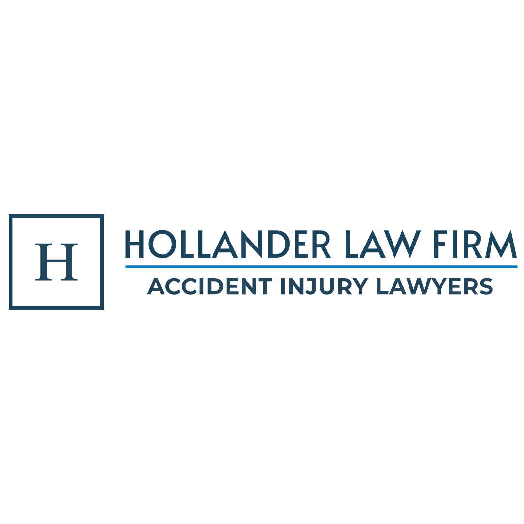 Hollander Law Firm Accident Injury Lawyers - Boca Raton Office