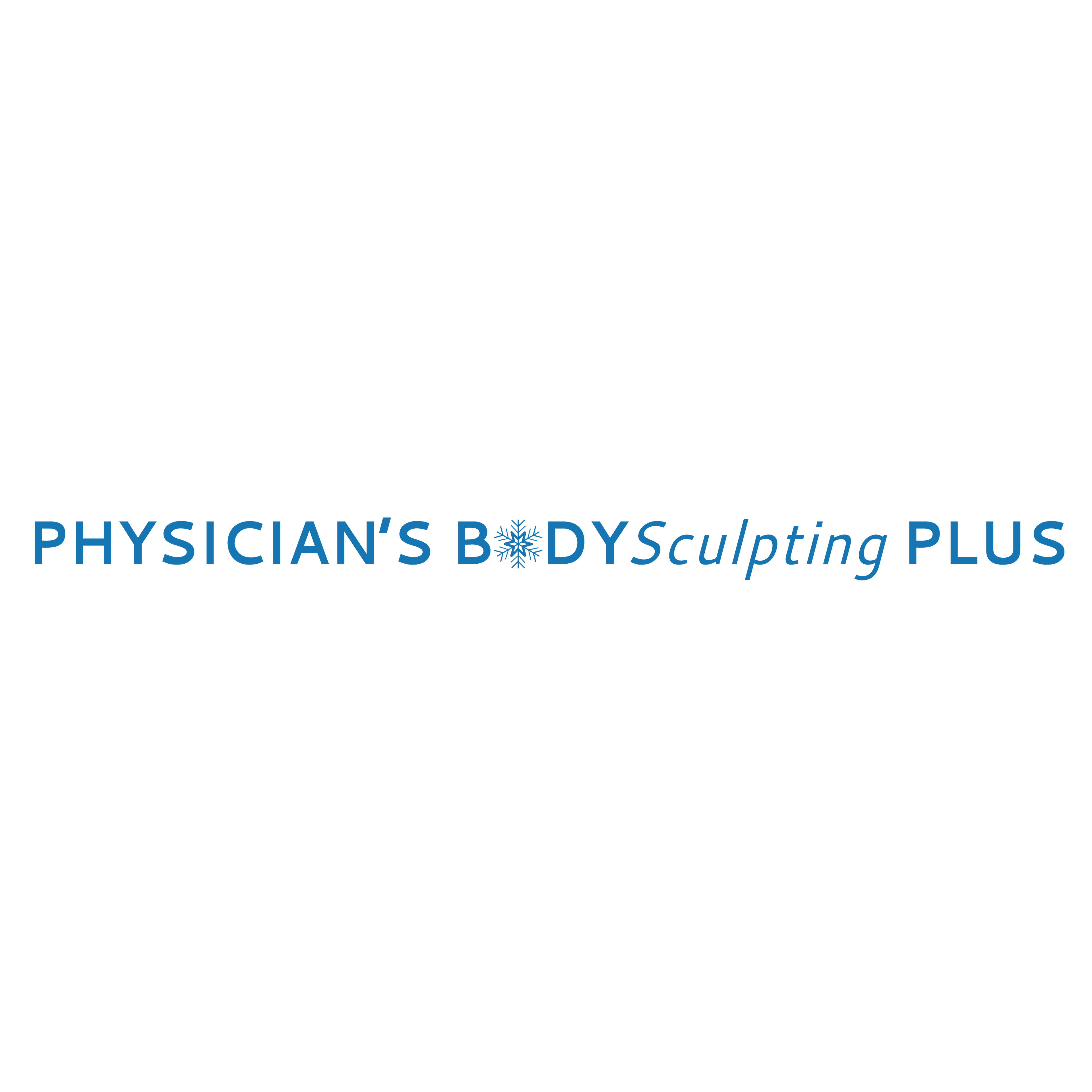 Physician's BodySculpting Plus