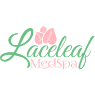 Laceleaf MedSpa