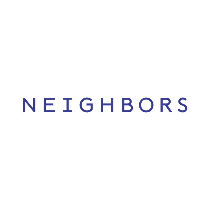 Neighbors