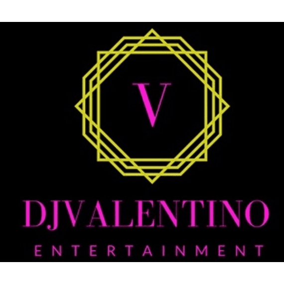 DJ VALENTINO ENTERTAINMENT & PRODUCTION RENTAL SERVICES