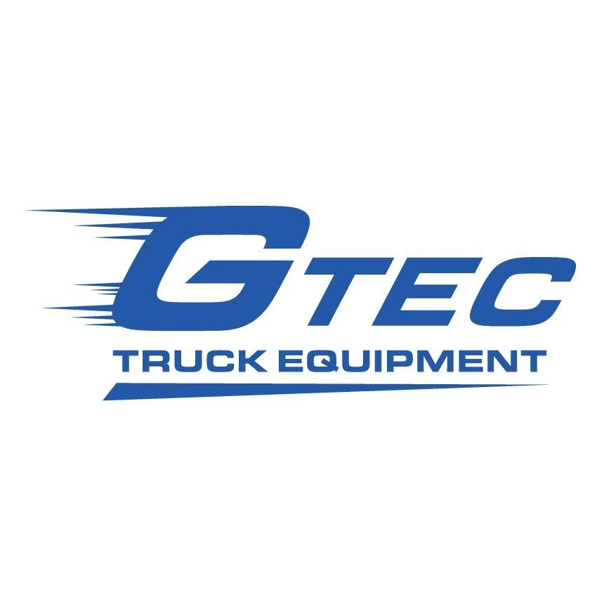 G-TEC Truck Equipment